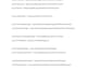 code your roblox games or comissions for you, such as combat or abilities